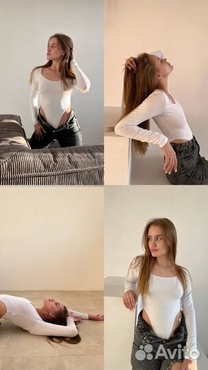 Контент-фотограф, контент-съемка