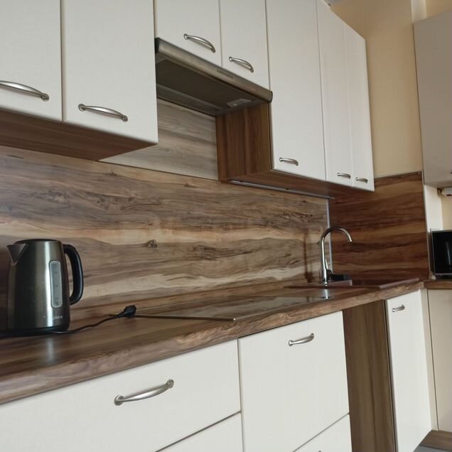1-к. квартира, 40 м², 14/25 эт.