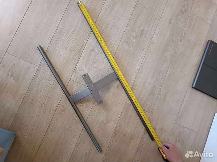 Подставка под телевизор Haier 55/65