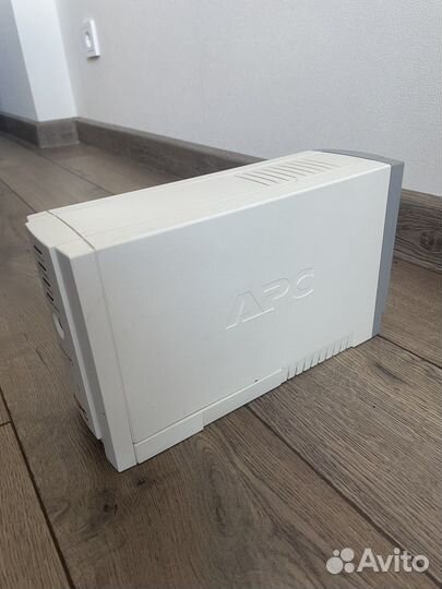 Ибп стабилизатор напряжения