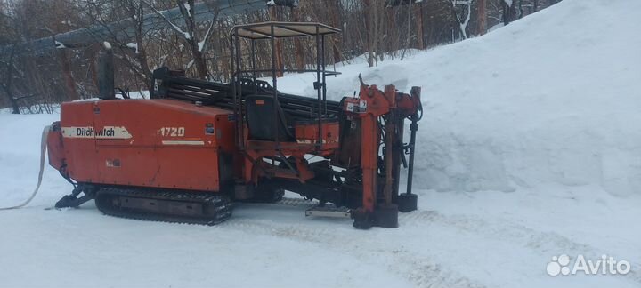 Прокол под дорогой методом ГНБ
