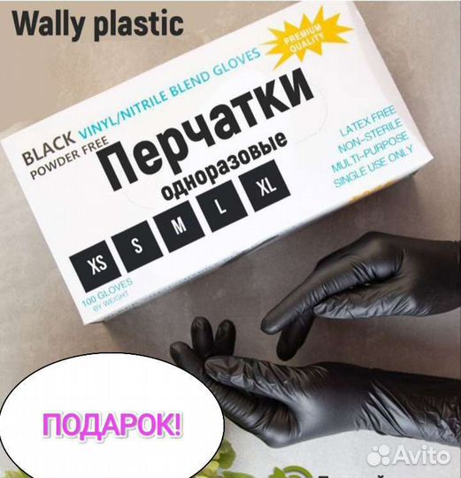 Аренда Керхер Puzzi/профессиональная химчистка