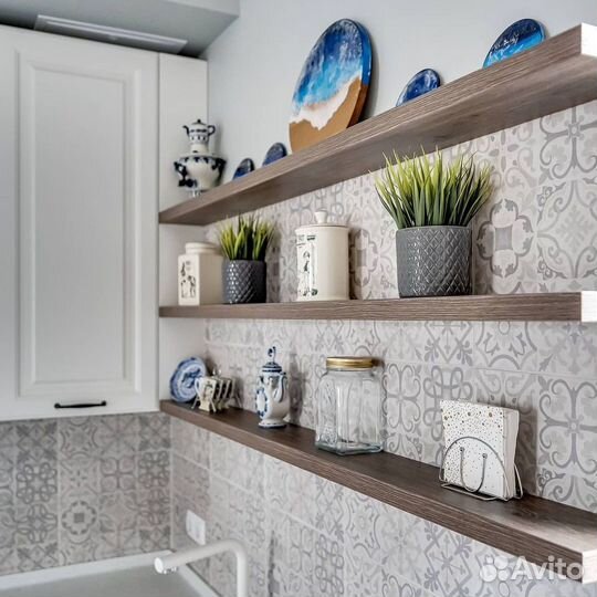 Кухни на заказ от производителя