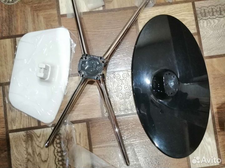 Подставки под телевизор