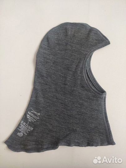 Подшлемник 