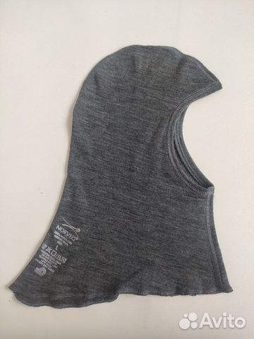 Подшлемник 