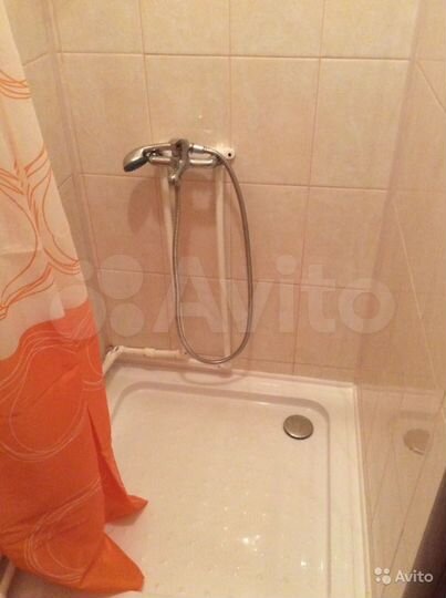 1-к. квартира, 18 м², 2/3 эт.