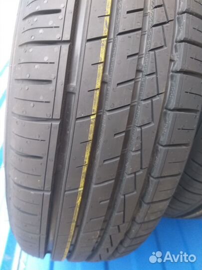 Ikon Tyres Autograph Eco 3 175/70 R13 82Q