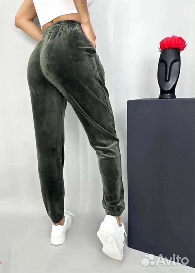 Брюки 44р до 64р