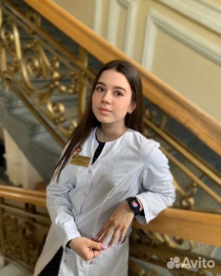 Репетитор по биологии (егэ и огэ)