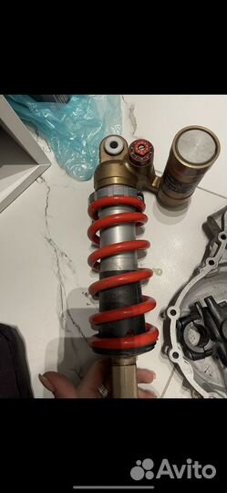 Запчасти bmw s1000rr s1000r m спрашивате в чате