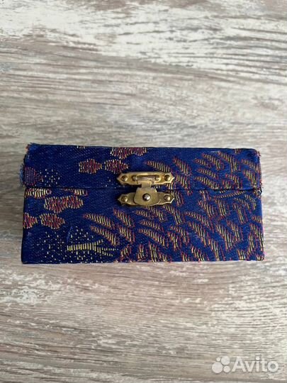 Шары боадинг