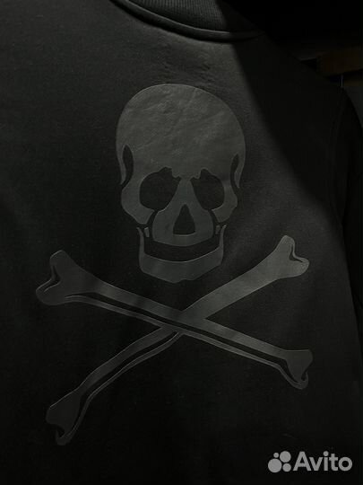 Олимпийка adidas