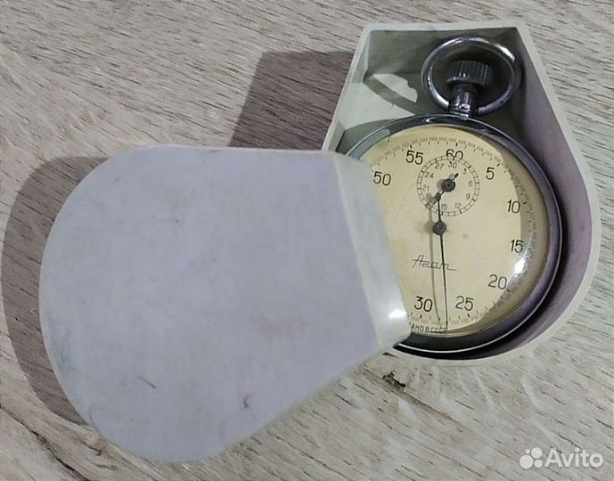 Предметы интерьера/быта/досуга из СССР