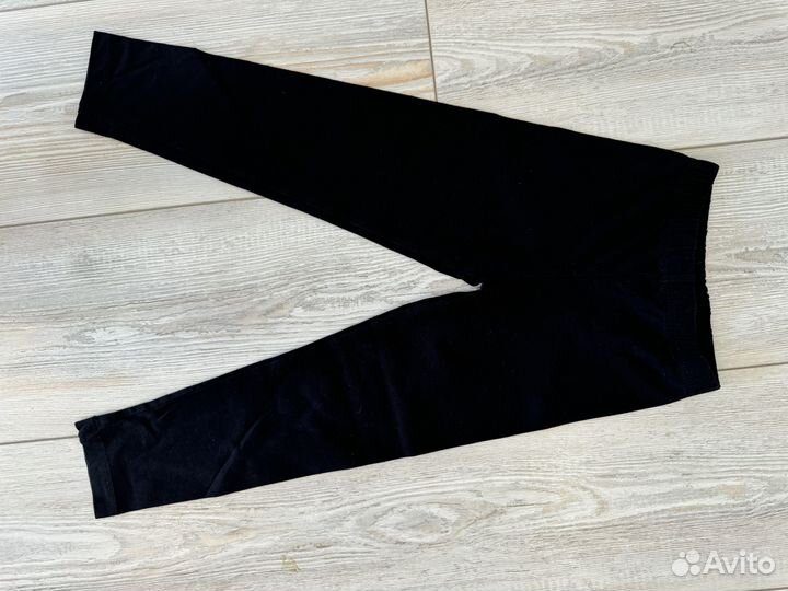 Вещи для девочки 98