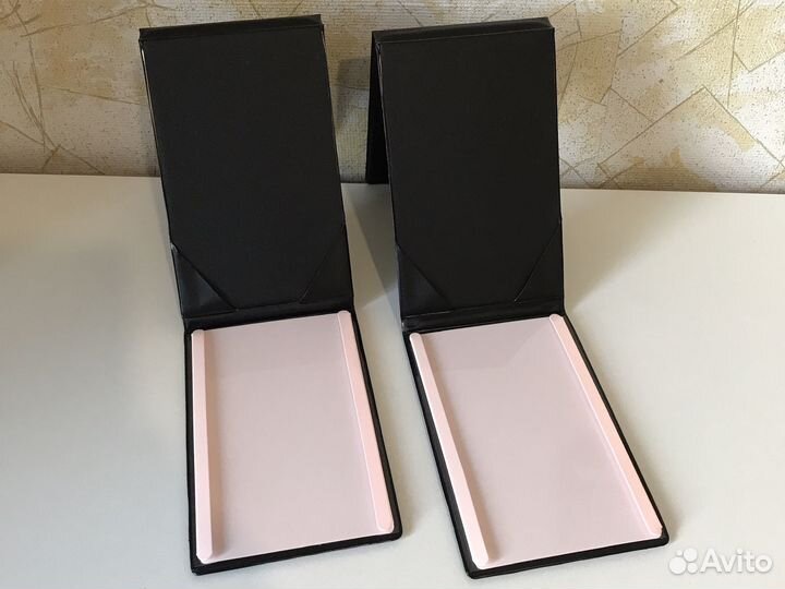 Подставка футляр для зеркала Mary Kay