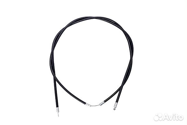 Трос переключателя скоростей
