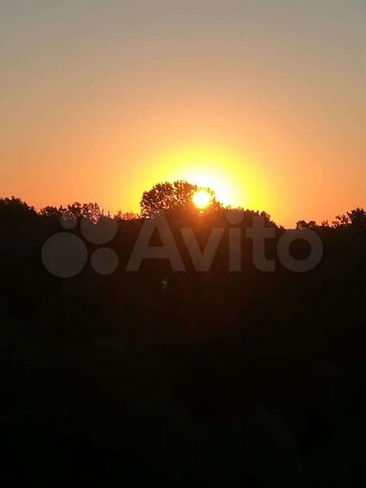 1-к. квартира, 56 м², 6/6 эт.