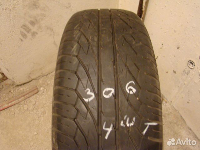 195 65 15 летние б у. 195/65 R15 SP 300 [91] H. Dunlop bb490 195/65 r15. Автомобильная шина Dunlop SP Sport 9000 235/60 r16 104h летняя. 195 65 15 Лето Данлоп спорт 300.