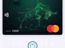 43 0 5 10 3. 43 0 5 10 3.