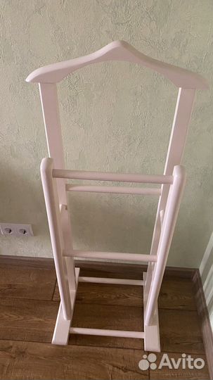 Вешалка для одежды