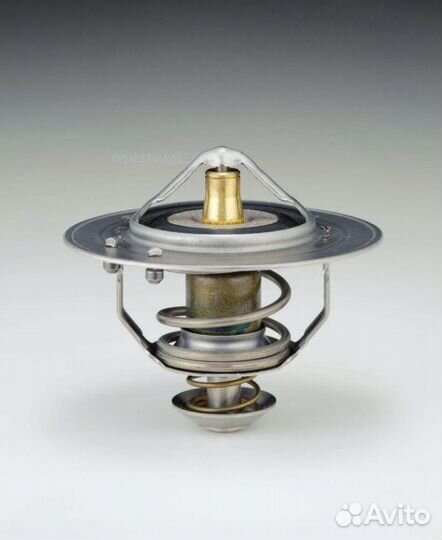 Tama WV82S-82A Термостат