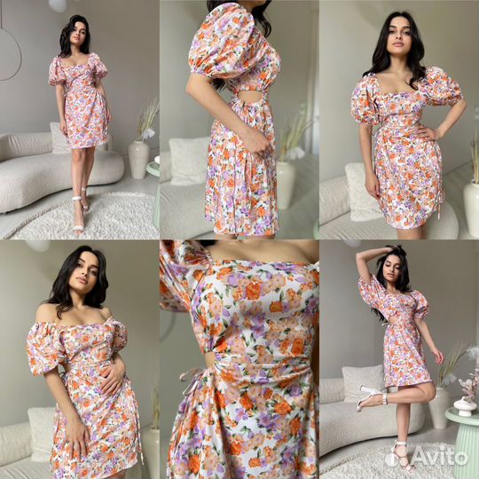 Фотограф для маркетплейсов WB ozon