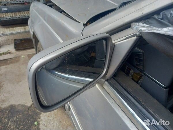 Volvo 960 зелколо заднего вида левое