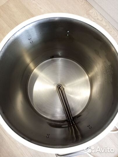 Дистиллятор самогонный аппарат 2 дюйма