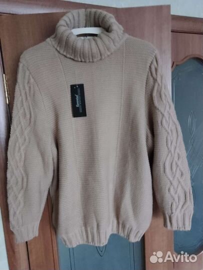 Женские вещи размер 48, 50-52