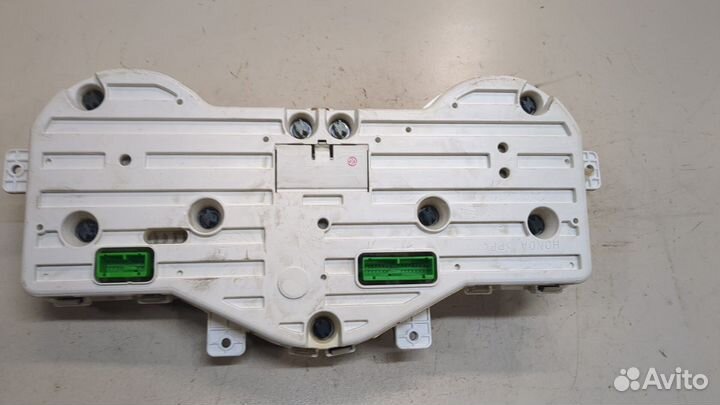 Щиток приборов Honda Element, 2006