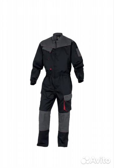 Рабочая форма