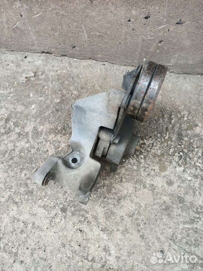 Натяжитель ремня Chery Very/Bonus A13