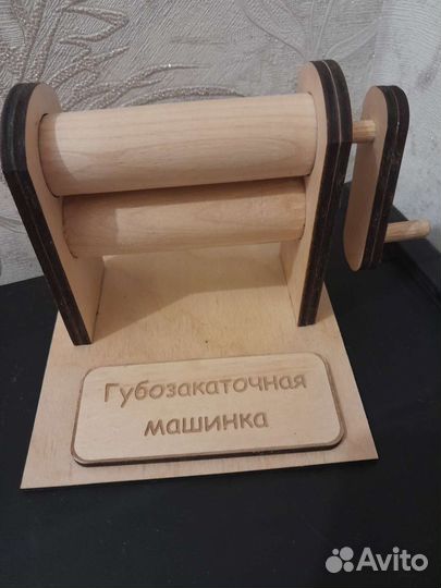 Лазерная резка и гравировка дерева,акриала,пэт