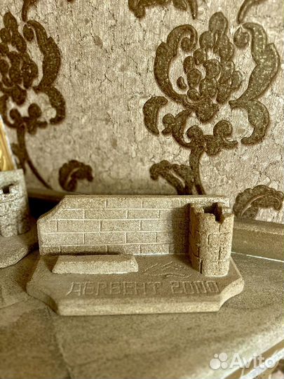 Подставка для телефона