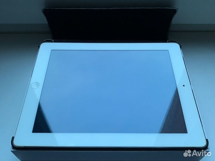 iPad 2 32gb