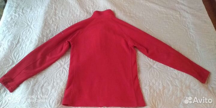 Кофта для мальчика