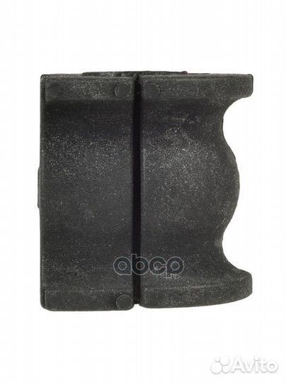 79-00013-SX втулка стабилизатора переднего Hon