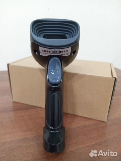 Сканер Proton IMS-2290 (новый)