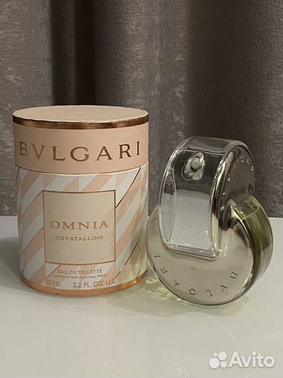 Женские духи