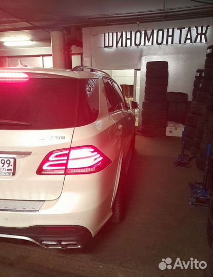 Triangle TH201 Sportex 255/55 R20 110