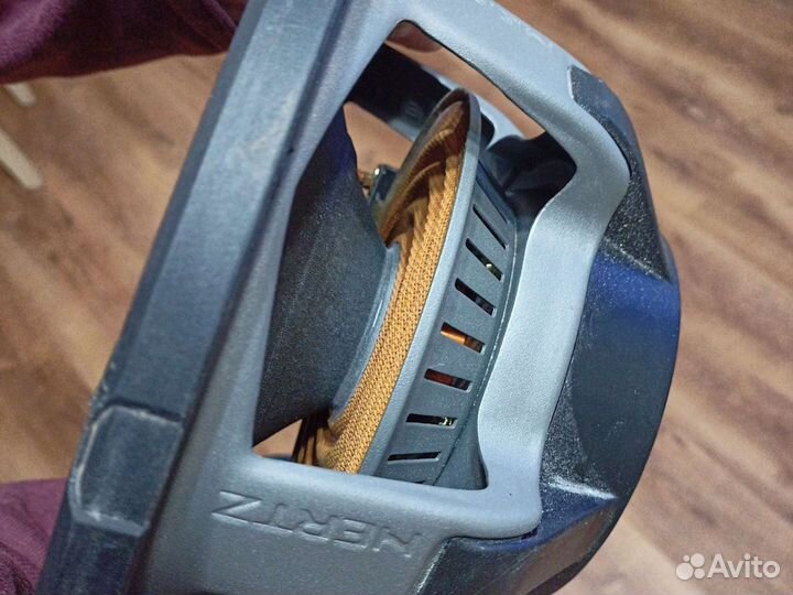 Сабвуфер hertz es 250d