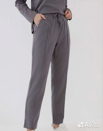 Костюм Zarina 44-46