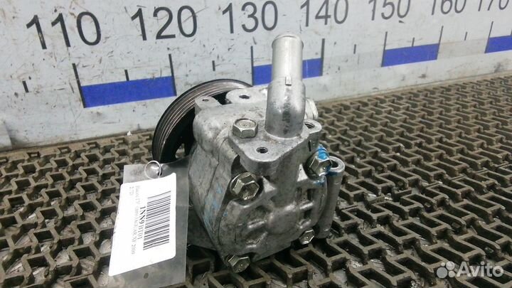Насос гидроусилителя Jaguar XF (X260) II (2015–н.в