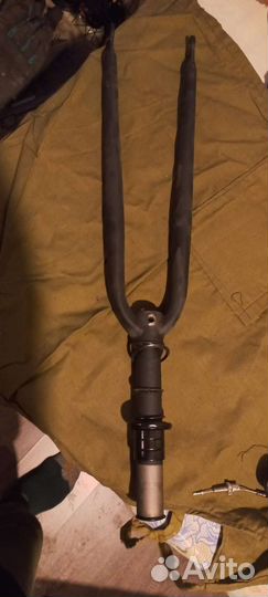 Bear bike fixed gear