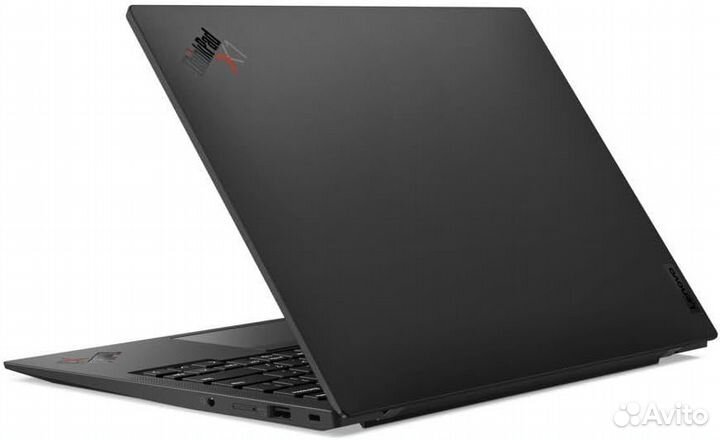 Lenovo ThinkPad X1 Carbon Gen 11 -14