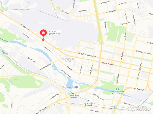 Dynamic State NT-80 (4 Ohm) NEO твитер