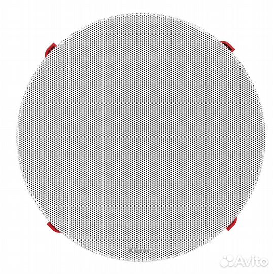 Встраиваемая акустика Klipsch PRO-16RC