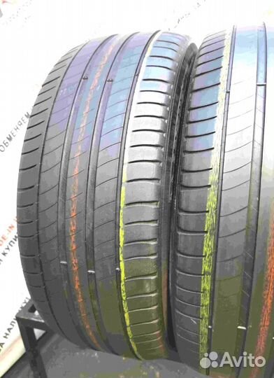 Michelin Primacy 3 225/55 R17 97R