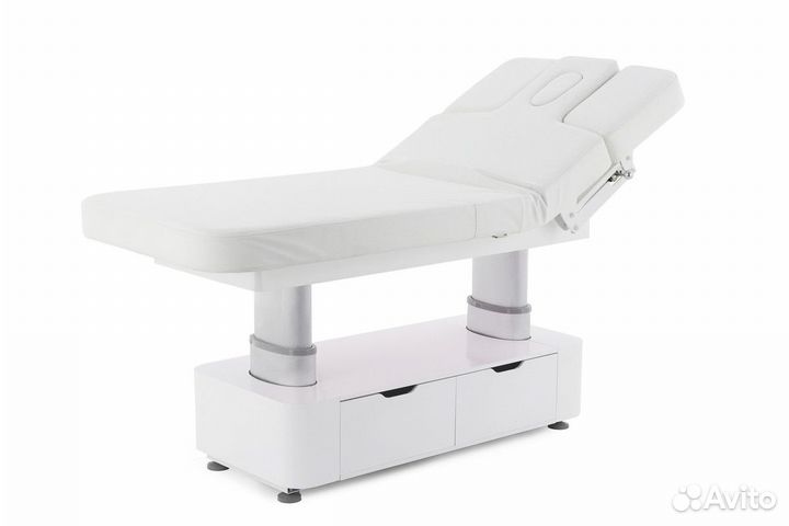 Массажный стол